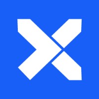 Move-X logo - Similar company to Move Solutions