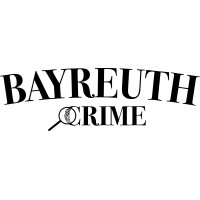 Bayreuth Crime logo - Similar company to Explosive Pixel