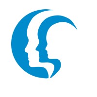Behavioral Medicine Associates logo - Similar company to Trinity Cmhc Inc