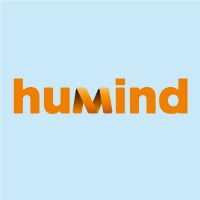 Humind logo - Similar company to Easy2Audit