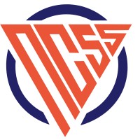 Next Concept for Startup Success logo - Similar company to Hackerspace_Ju