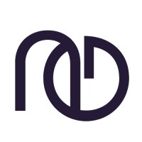 Ukrani Group logo - Similar company to Ukrani Lawyers