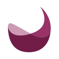 Vendimia logo - Similar company to Sitemax