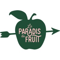 Le Paradis du Fruit Neyrpic logo - Similar company to Mrb