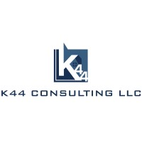 K44 Consulting LLC logo - Similar company to Rose Riding