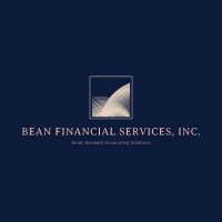 Bean Financial Services, Inc. logo - Similar company to Forward Progress, Inc.
