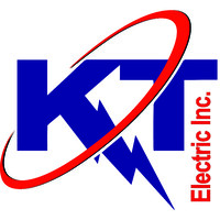 KTE logo - Similar company to Leandustry