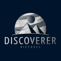 Discoverer Pictures Limited