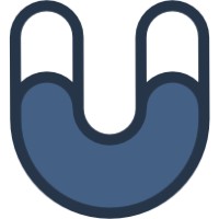 Miknatisci.com logo - Similar company to Hatz Diesel Australia