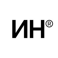 Naveed Hussain logo - Similar company to Veu