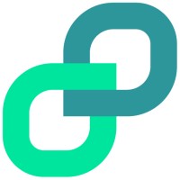 Pando Software logo - Similar company to Cove