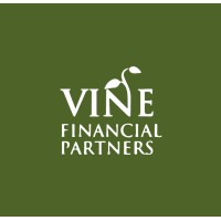Vine Financial Partners