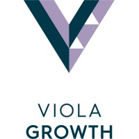 Viola Growth logo - Similar company to Viola Ventures