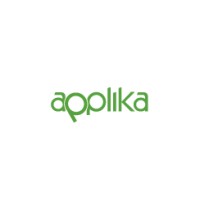APPLIKA SRL logo - Similar company to Studiodz