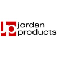 Jordan Products Co.