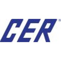 Cer International Bv
