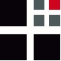 The Dilapidations Association logo - Similar company to Lartersmith Associates