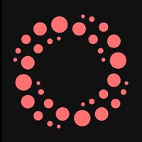 ELSPRINTIO Ltd. logo - Similar company to Projector