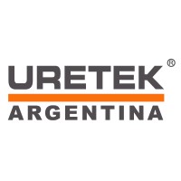 Uretek Argentina