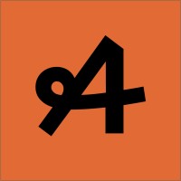 Almega logo - Similar company to Techsverige