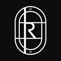 Raglan logo - Similar company to Venture