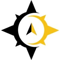 On Purpose Adventures logo - Similar company to Outeroffice