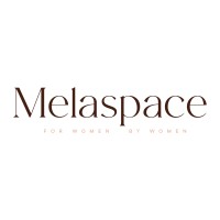 Melaspace Podcast logo - Similar company to Pzg Pr