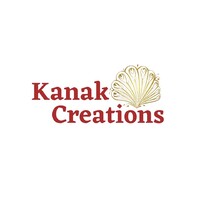 Kanak Creations logo - Similar company to Birbaltalk