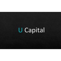 U Capital logo - Similar company to Magnablitz