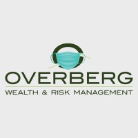 Overberg Wealth And Risk