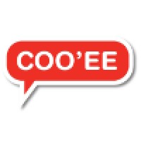 Coo’Ee Newzealand