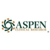 Aspen Clinical Research logo - Similar company to Clinical Research Solutions