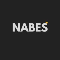 Nabes logo