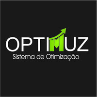 Optimuz Sistemas logo - Similar company to Tryvia