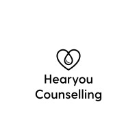 Hearyou Counselling UK Ltd logo - Similar company to Solicitortree