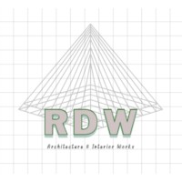 Rchitect's Design Works logo - Similar company to Visual Arch_Studio Of Architecture