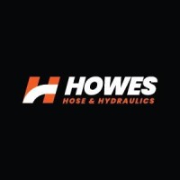 HOWES HOSE & HYDRAULICS LTD logo - Similar company to Dbs Processing Ltd