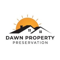 Dawn Property Preservation. logo - Similar company to Exosight It Ltd