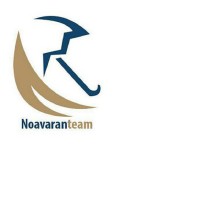 NoavaranTeam logo - Similar company to Faratechno (فراتکنو)