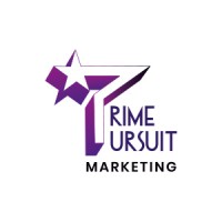Prime Pursuit Marketing Inc. logo - Similar company to Conte Studios