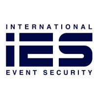 IES Consultancy logo - Similar company to Shield Security Services Ltd