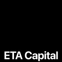 ETA Capital logo - Similar company to Aqanda