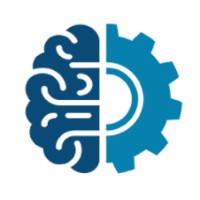 BrainTeX logo - Similar company to Braintex
