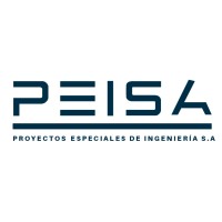 Proyectos Especiales De Ingeniería Sa