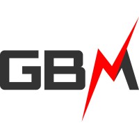 GBM FRANCE logo - Similar company to Elaul