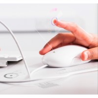 Cyrille Tests Clients logo - Similar company to It3D Summit