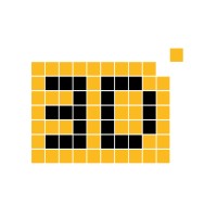 3Druck.com logo - Similar company to Additive Manufacturing Austria (Am-Austria) E.V.
