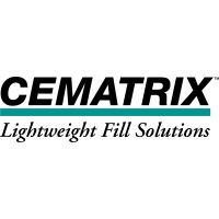 CEMATRIX Canada logo - Similar company to G&C Multi-Services Llc