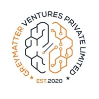 GreyMatterVentures