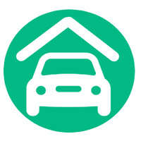 CASAPARK logo - Similar company to Caast.
